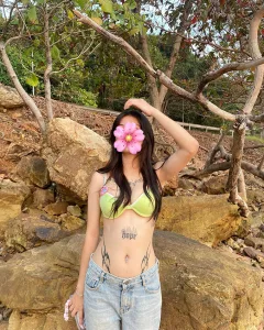 deepsrpa06