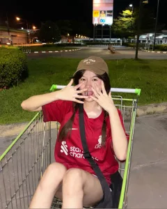 deepsrpa1