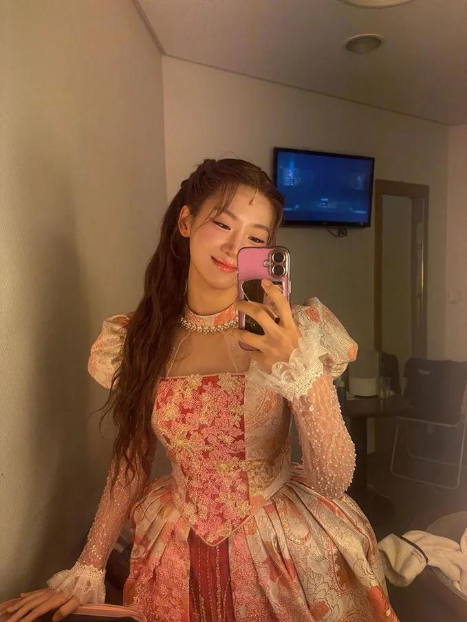 พัก จูฮย็อน