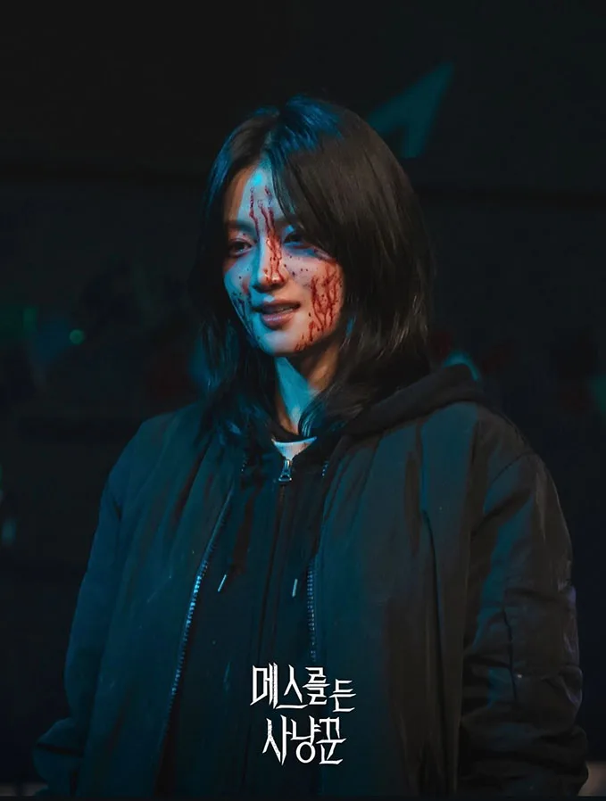 พัก จูฮย็อน