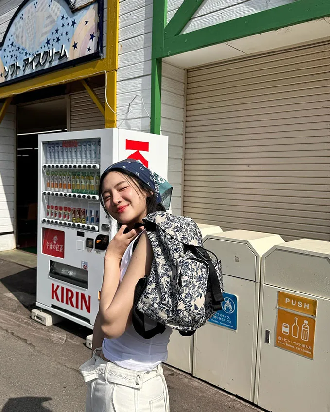 พัก จูฮย็อน