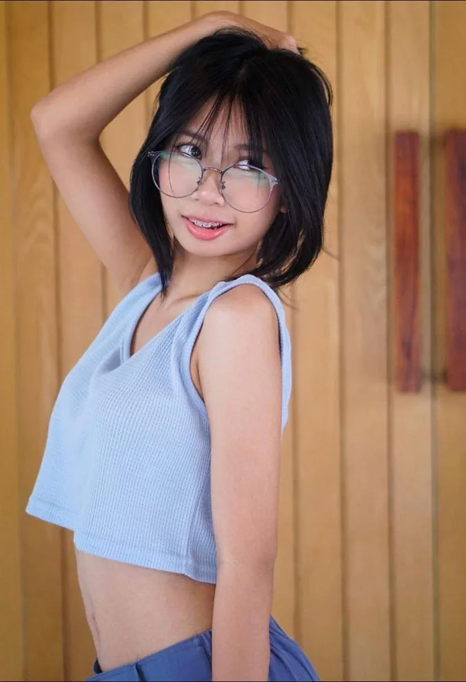 kekhuay