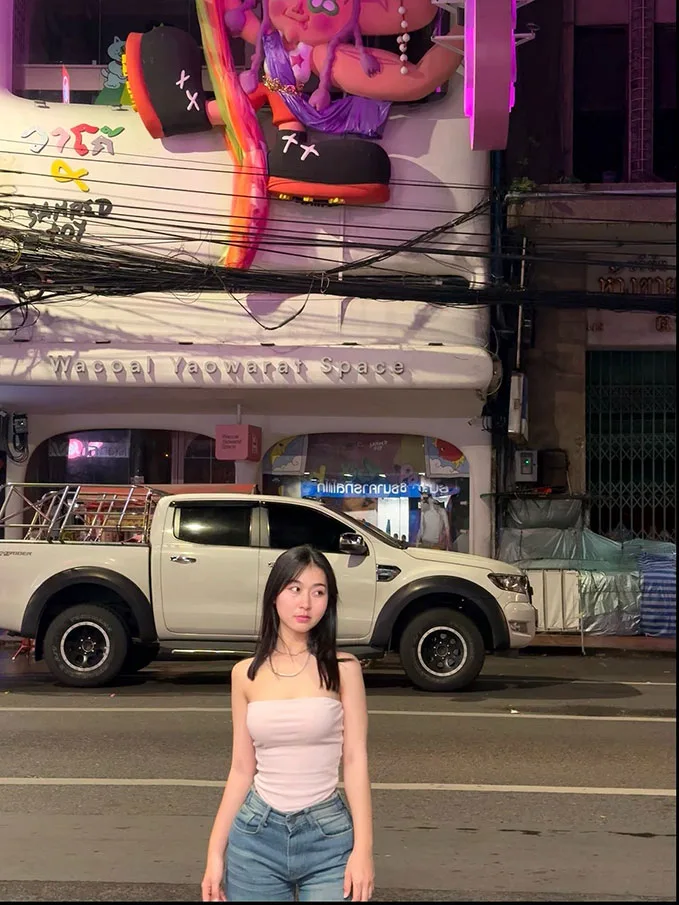 Thida