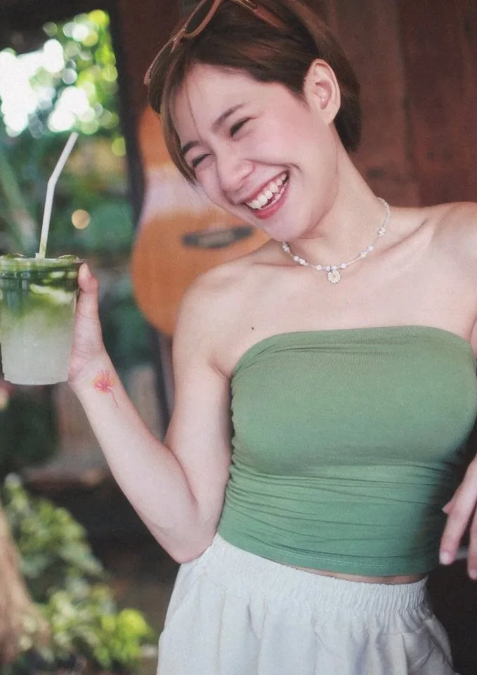 บิวอ๊อง