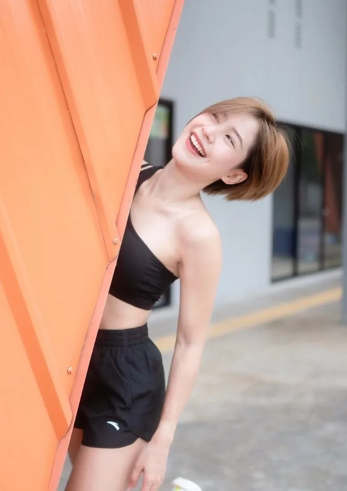 บิวอ๊อง