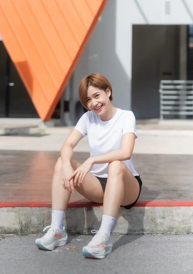 บิวอ๊อง