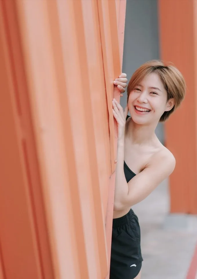 บิวอ๊อง