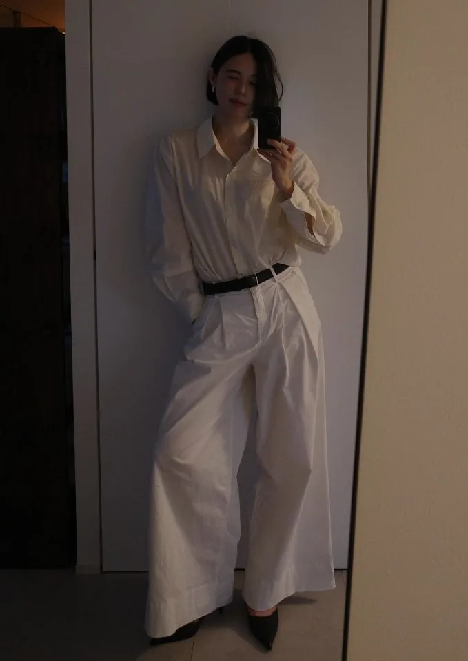 katojun