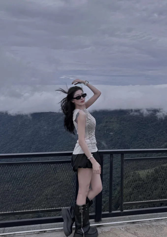 Djบังเอิญ