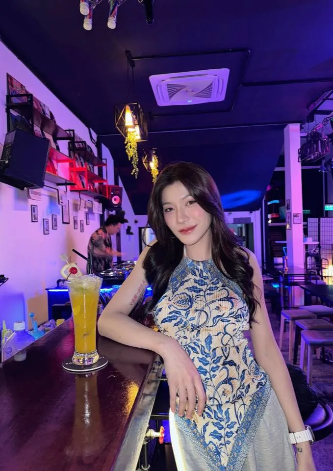 Djบังเอิญ