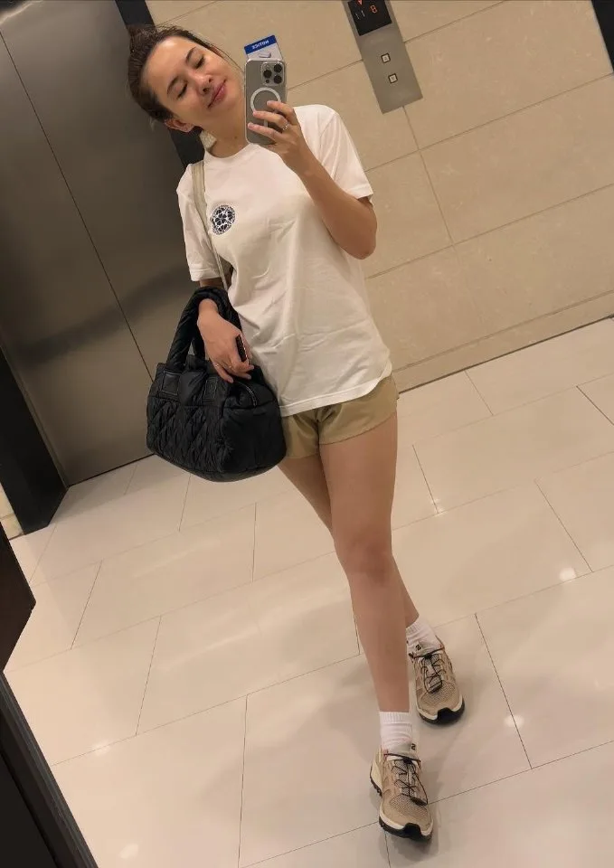 เจิน ณิชชาพัณณ์