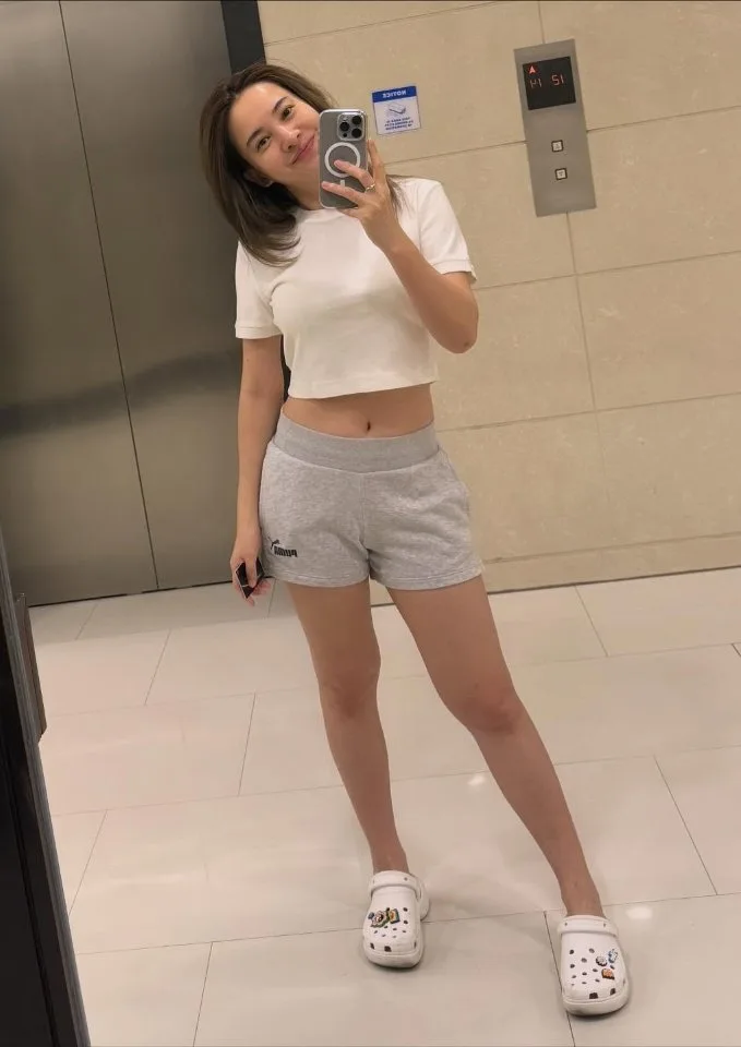 เจิน ณิชชาพัณณ์