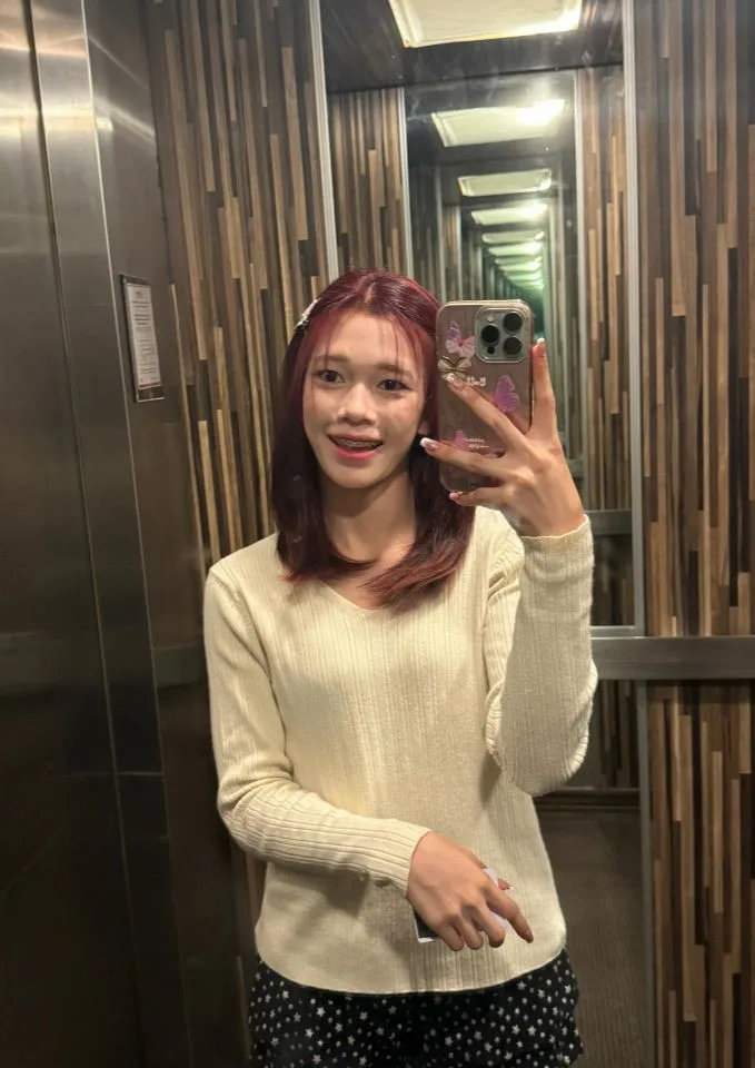 มงกุฎเพชร เพชรพราวฟ้า