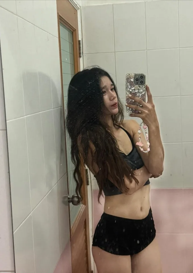 มงกุฎเพชร เพชรพราวฟ้า