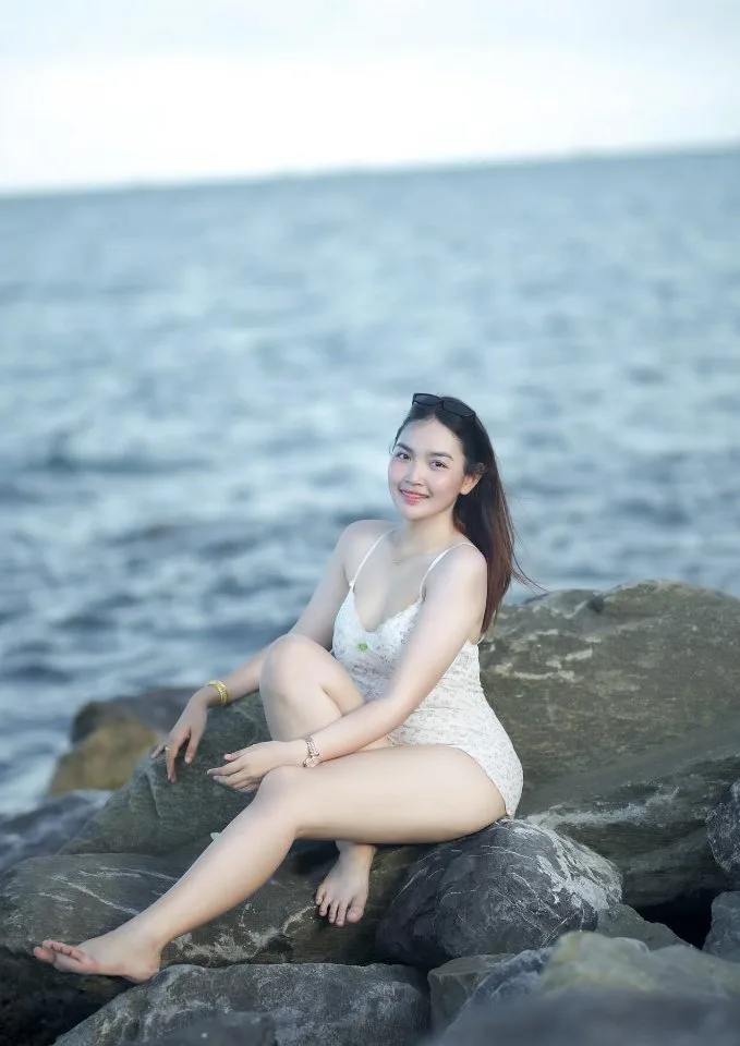 ภูด้า ภูวนิดา