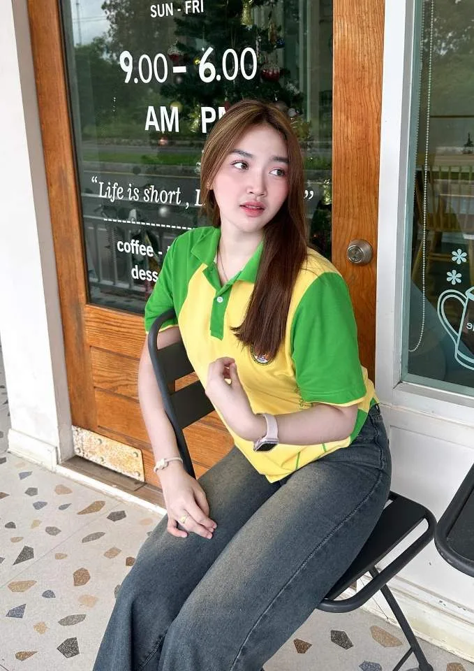 ภูด้า ภูวนิดา