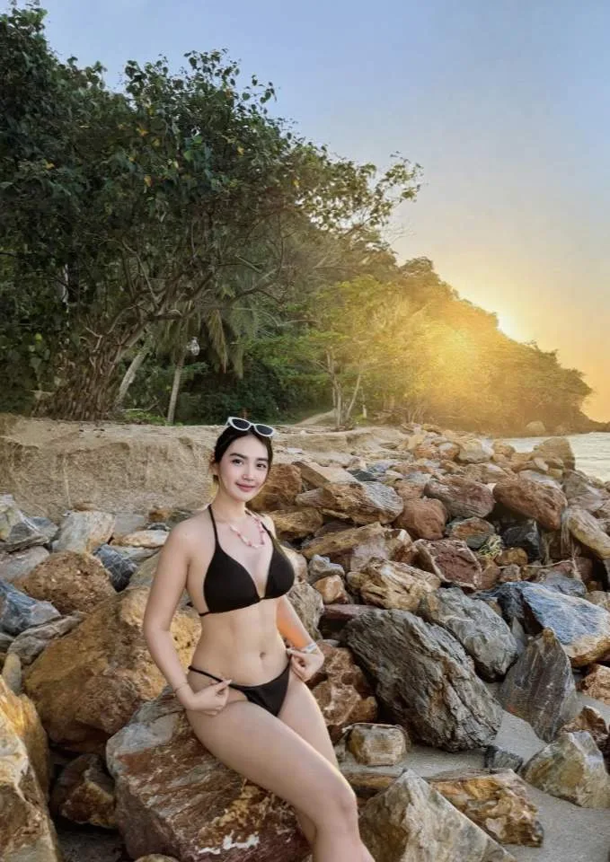 ภูด้า ภูวนิดา