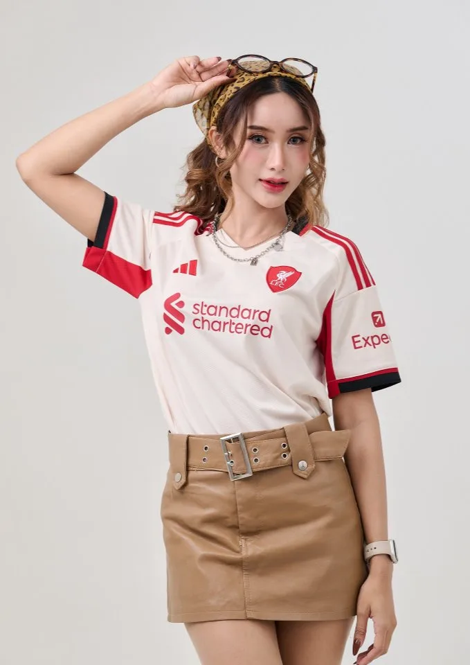 ตามสไตล์ตาล