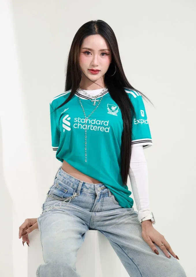 ตามสไตล์ตาล