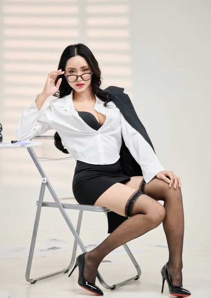 ตามสไตล์ตาล