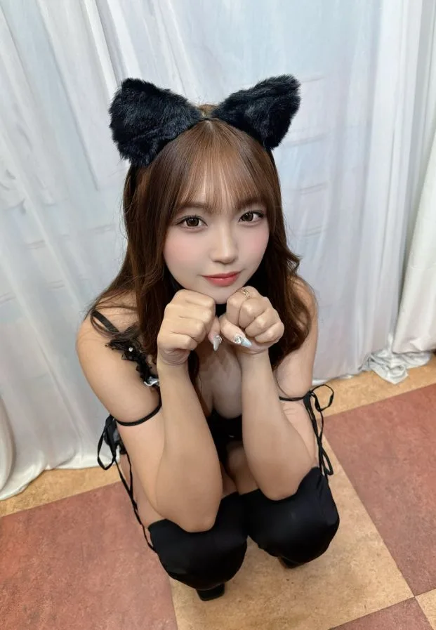 Hanazawa Himari