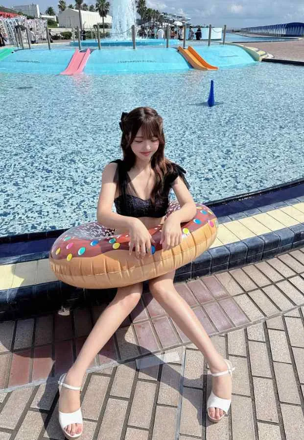 Hanazawa Himari
